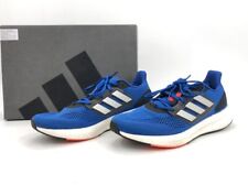 adidas ultraboost for sale  Blue Springs