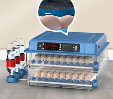 Automatic digital eggs for sale  Shipping to Ireland