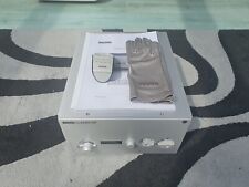 Nagra classic int for sale  Shipping to Ireland