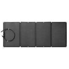 briefcase solar panel for sale  LONDON