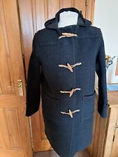 mens duffle coat for sale  CLITHEROE