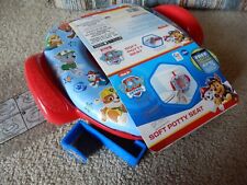 potty seat for sale  Hamilton