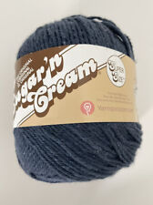 Sugar cream yarn for sale  Lombard