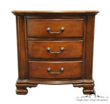 Claridge furniture contemporar for sale  Harrisonville