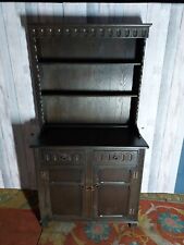 Priory oak dresser for sale  HARROGATE