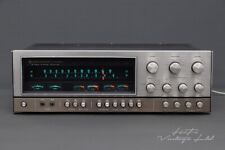 Kenwood 9340 stereo for sale  MIDDLESBROUGH