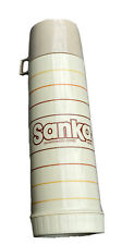 Vintage sanka thermos for sale  Haverhill