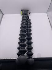 Joby Gorillapod 3k Kit for sale  Shipping to South Africa