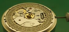 Cartier automatic movement for sale  Fraser