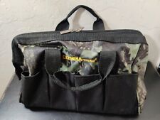 Olympia tools camo for sale  Sahuarita