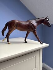 breyer horses for sale  Raymond