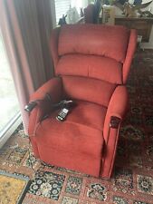 Hsl electric reclining for sale  COLCHESTER