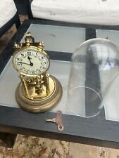 Pendule horloge kundo d'occasion  Saint-Brevin-les-Pins