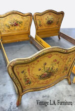 Antique french louis for sale  Valencia