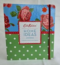 Journal cath kidston for sale  PEACEHAVEN