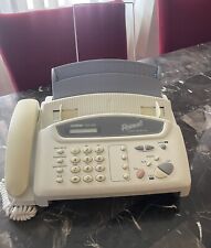 Fax machine brother for sale  Winter Haven
