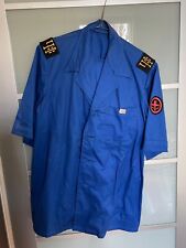 Cccp uniforme marin d'occasion  Montfort-l'Amaury