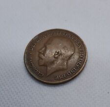Rare one penny for sale  NEWCASTLE UPON TYNE