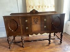 Antique sideboards buffets for sale  New York
