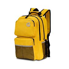 17inch laptop backpack for sale  Duluth