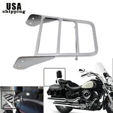 Motorcycle sissy bar for sale  Hebron