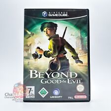 Beyond good evil usato  Vo