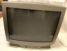 Rca crt model for sale  New York