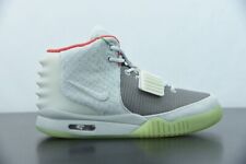 Nike air yeezy d'occasion  France