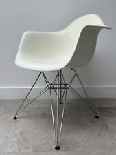 Genuine charles eames for sale  SOLIHULL