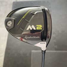 Taylormade driver 2017 for sale  Mooresville