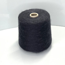Stock yarn ilaria usato  Reggiolo