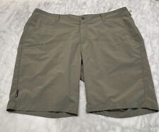 5.11 tactical shorts for sale  Prescott