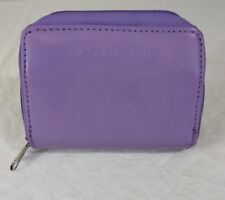 Samsonite leather wallet for sale  Phoenix