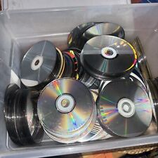 Lot assorted dvd for sale  Clearwater