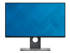 Dell UltraSharp U2417H 24"  Full HD 1920x1080 60Hz HDMI DP  Monitor Bildschirm comprar usado  Enviando para Brazil