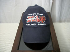 Chicago bears nfl for sale  Old Town