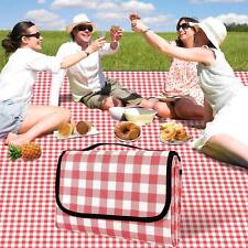 Yaomaisi comfortable picnic for sale  Ireland