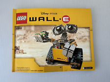 Lego 21303 wall for sale  Hockessin