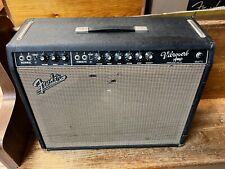1964 fender vibroverb for sale  Doylestown