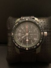 Men timex expedition for sale  Beaufort