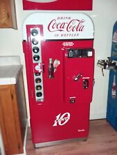 Coca cola coke for sale  Yuba City