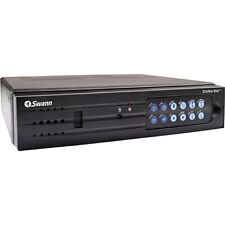 Swann DVR4-950 Digital Video Recorder (4 Channel, 320GB) SW341-DNF for sale  Shipping to South Africa