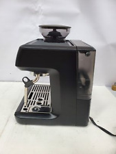 breville espresso machine for sale  Grand Rapids