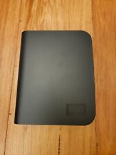 External hard drive for sale  Arvada