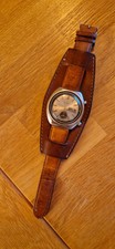 seiko kinetic diver d'occasion seiko kinetic diver d'occasion Castelmoron-sur-Lot
