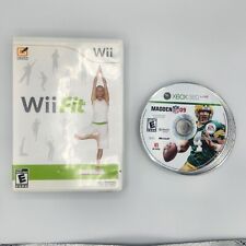 Wii xbox 360 for sale  Chicago