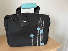 Radley laptop bag. for sale  UK