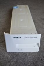 Beko dcu9330w condenser for sale  THURSO