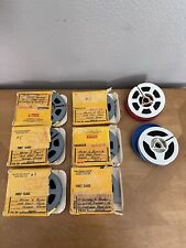 Lot vintage kodachrome for sale  Wyoming
