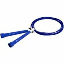 Prosource Speed Jump Rope 10 comprimento ajustável, alças de plástico,  comprar usado  Enviando para Brazil